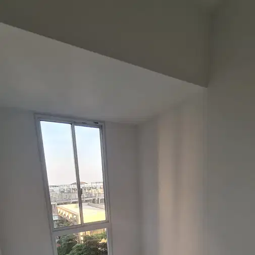 PIK 2 Tokyo Riverside-тегі 2 бөлмелі пәтер