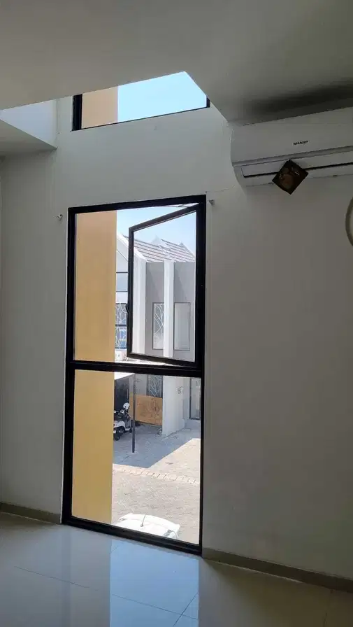 Eastern Park Regency Rental Property