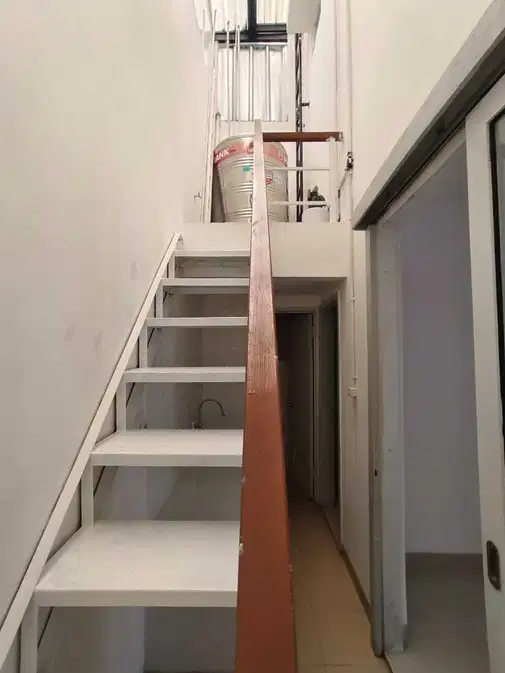 Neat Ready-to-Move-In House at Elista Village, Gading Serpong