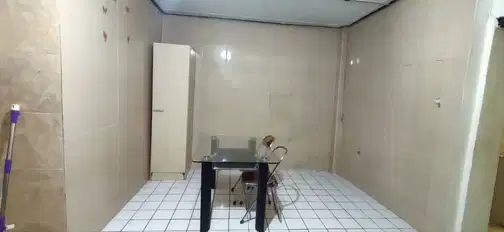 Strategic Location Apartment in Bandung - Ideal for Young Professionals and Students