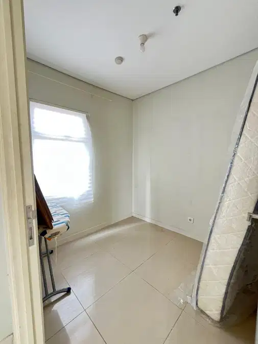 2 Bedroom Madison Park Apartment - Fully Furnished and Ready to Move In