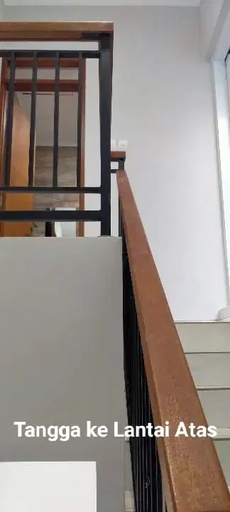 Spacious 3-Bedroom House with Multiple Features