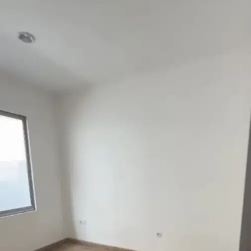 Кластерный дом 6x15 с 3+1 комнатами в PIK