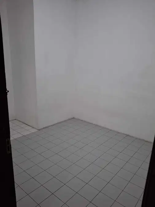 Ready to Move-In House in Taman Kopo Indah 1