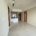 Taman Anggrek Residences-тегі 1+1 кондоминиум