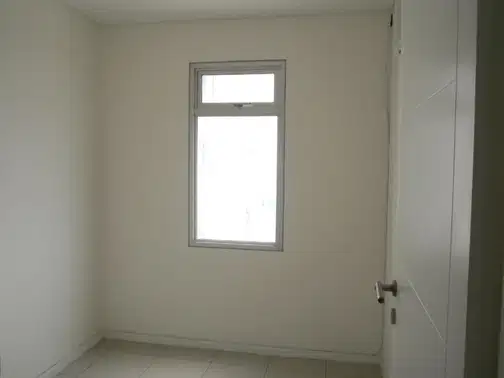 Unfurnished 2-Bedroom Apartment at Green Lake Sunter