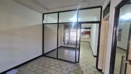 Office/Residential Space in Kopo Permai