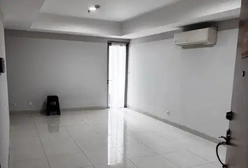 The Mansion Apartment in Dukuh Golf Kemayoran - Spacious 2BR Unit
