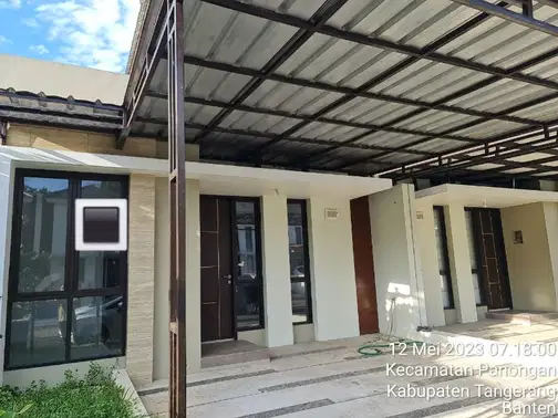New Strategic House Near Campus and Amenities