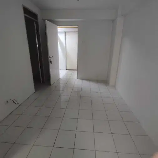 2BR Apartment at Gading Nias Residence, Tower Bougenville, 7th Floor