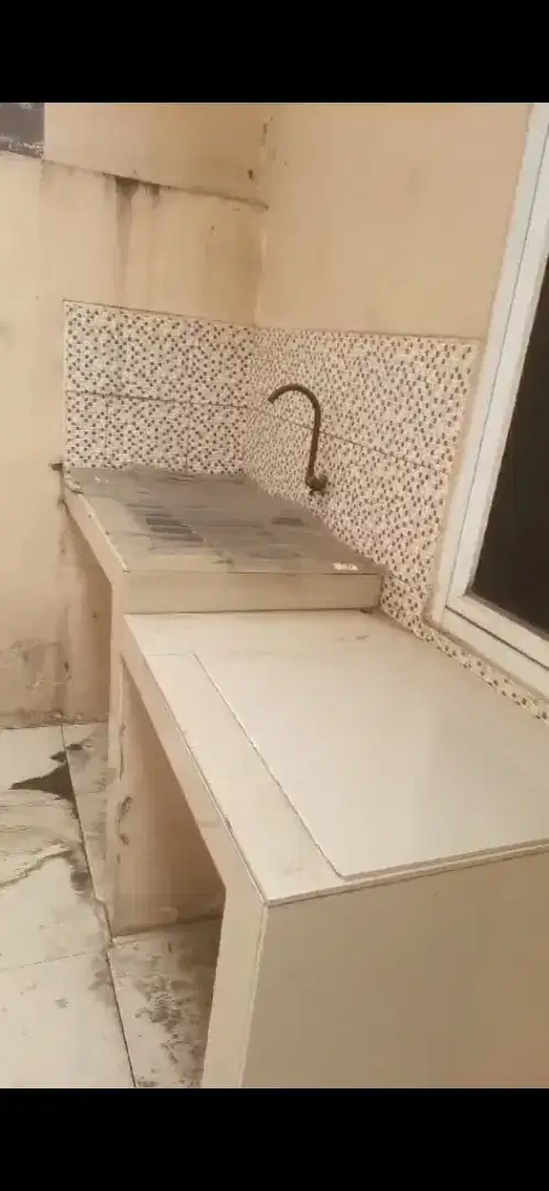 2 Bedroom House in Grand Karawang, Ready to Move In