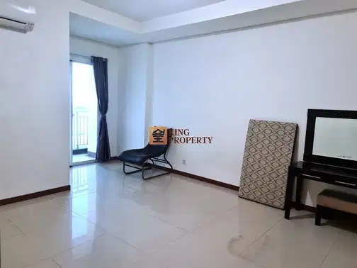 Green Bay Pluit кондоминиумы - Теңіз көрінісі бар 2 бөлмелі пәтер және барлық ыңғайлылықтар