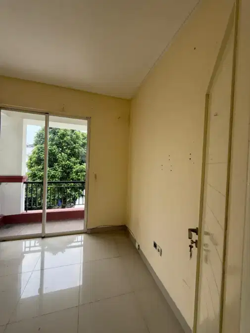 2 Bedroom Residence One Property in BSD City with Easy Access to Facilities