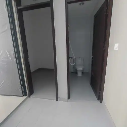 2 Bedroom House in PIK2 with Strategic Location and Amenities