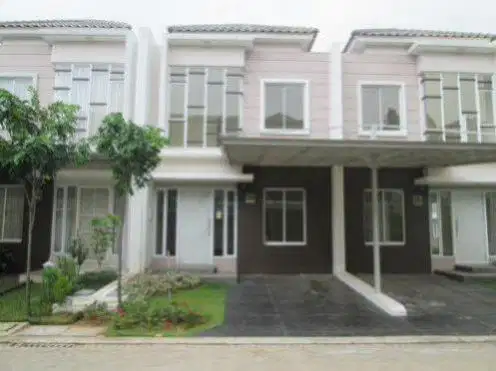 Greenlake City House - 5 Bedrooms, East-Facing