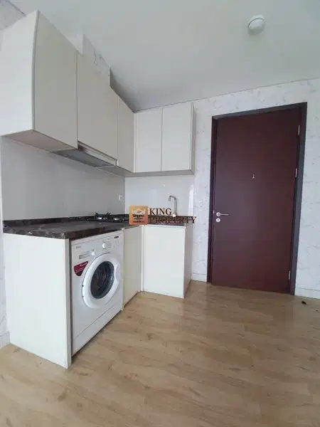 3 бөлмелі пәтер, Puri Mansion, Кембанган, Джакарта Барат