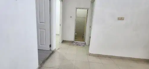 New Renovated Flood-Free House