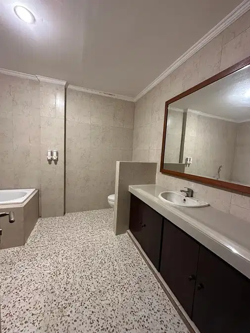 Comfortable and Strategic House in Ubud, Close to Central Area