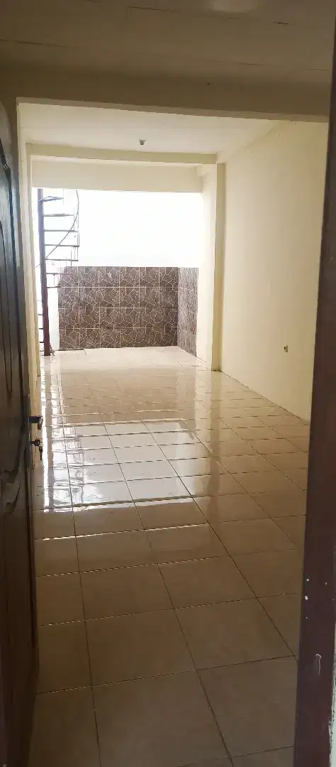Property near Kota Wisata Cibubur, Toll Gate Cimanggis-Cibitung
