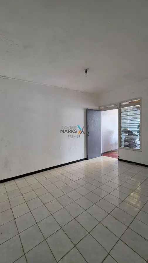 House Ready to Live in Teluk Street, Arjosari Blimbing Malang