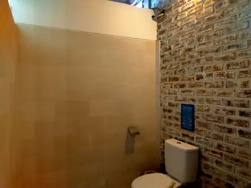 Wooden Villa in Canggu Pererenan with Private Pool