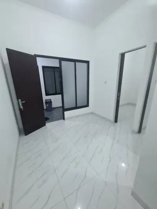 Almaz Residence: Қолжетімді айлық жалға алу парковкамен