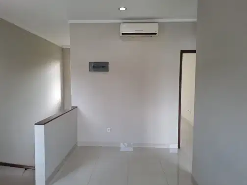 2-Story Furnished House in Premier Park 1, Tangerang
