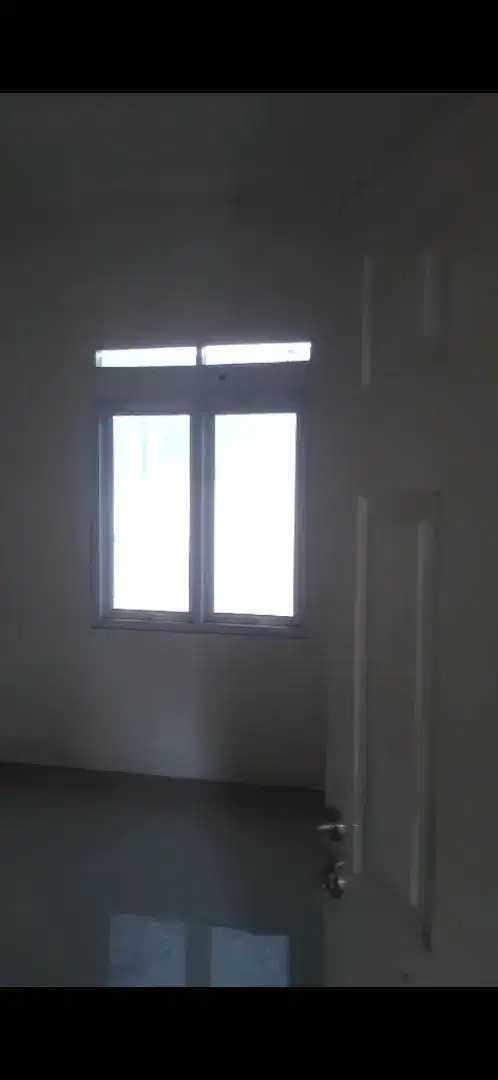 2 Bedroom House in Grand Karawang, Ready to Move In