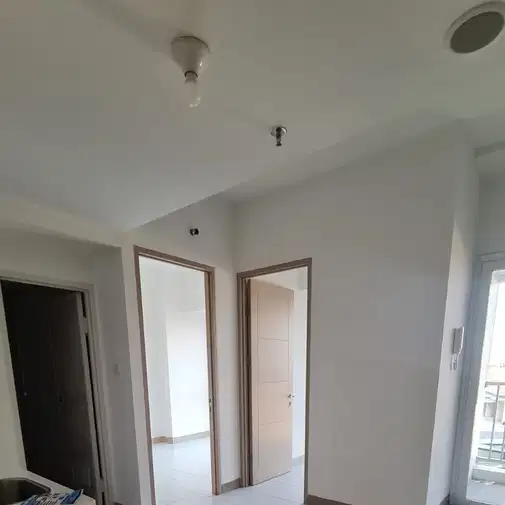 PIK 2 Tokyo Riverside-тегі 2 бөлмелі пәтер