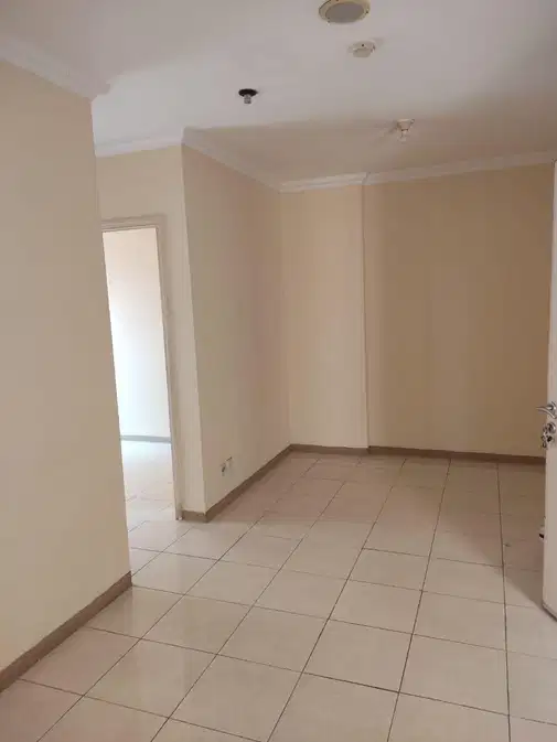 Апартаменты City Resort Marigold - Стратегическое расположение, комфортная жизнь