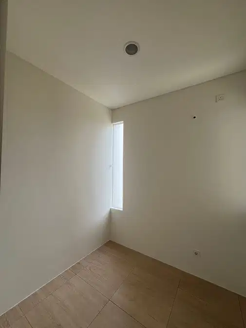 Cendana Essence 2-Bedroom Rental