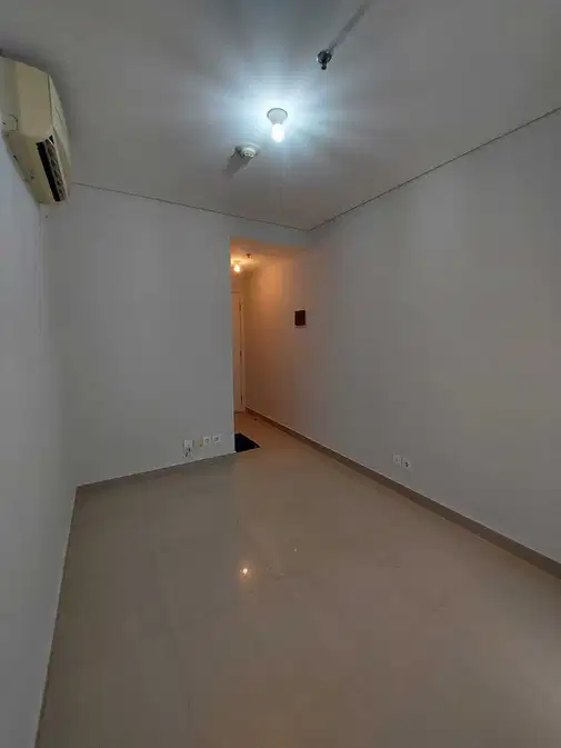 Studio Apartment at Madison Park Podomoro City near Central Park Mall