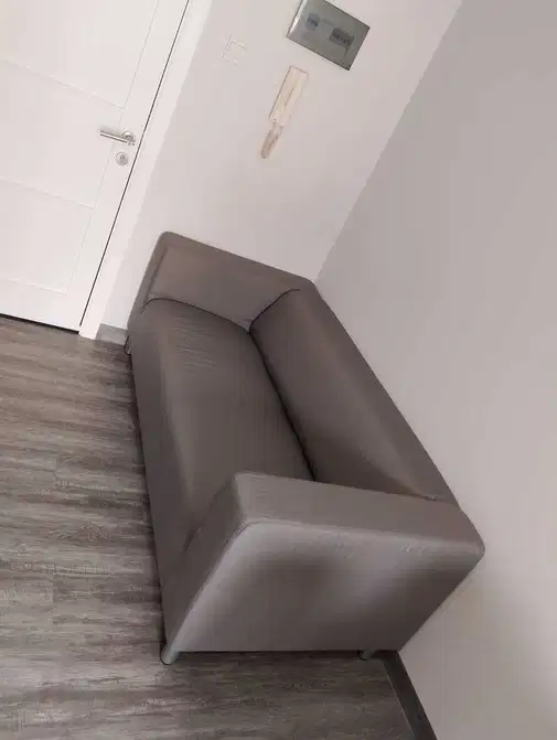 Royal Mediterania Garden Residence Apartment in Jakarta West