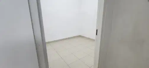 New Renovated Flood-Free House