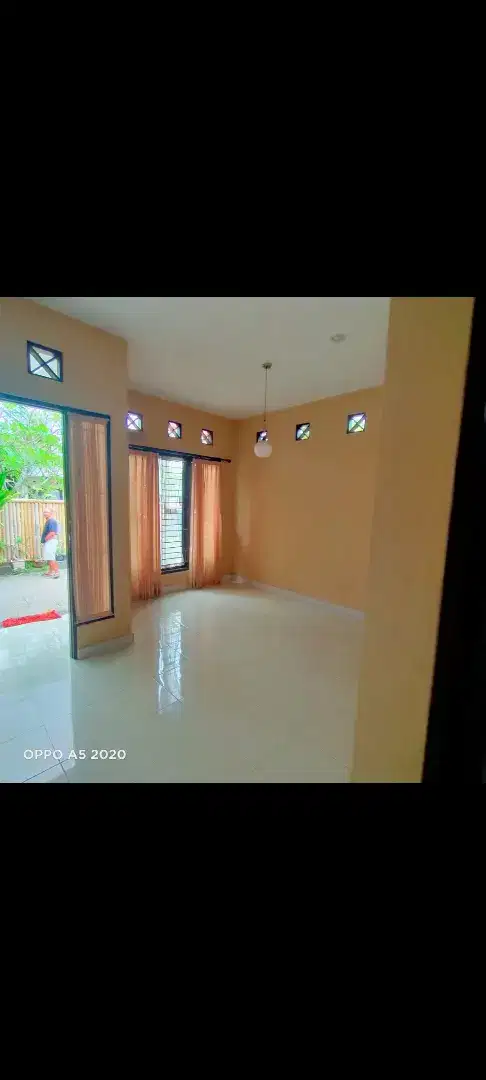 Renon Area 1-Floor House with 2 Bedrooms and Parking