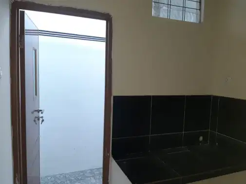 Ай сайын жалға беру - Көлік тұрағы мен қауіпсіздігі бар кең мүлік