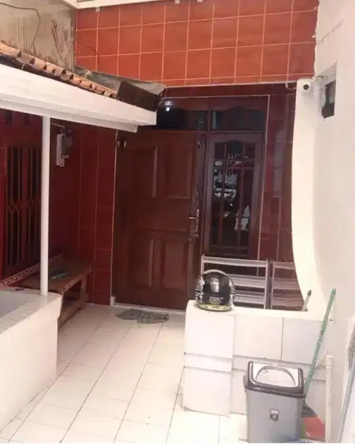 Affordable Rental Near Key Local Amenities