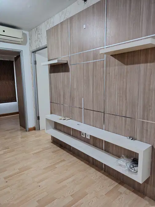 Green Bay Pluit пәтері - Толық жабдықталған бірлік