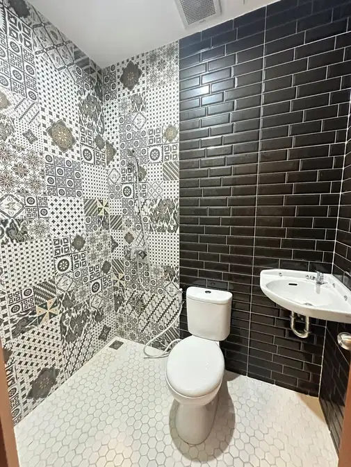 Villa with Private Pool Near Sanur Beach