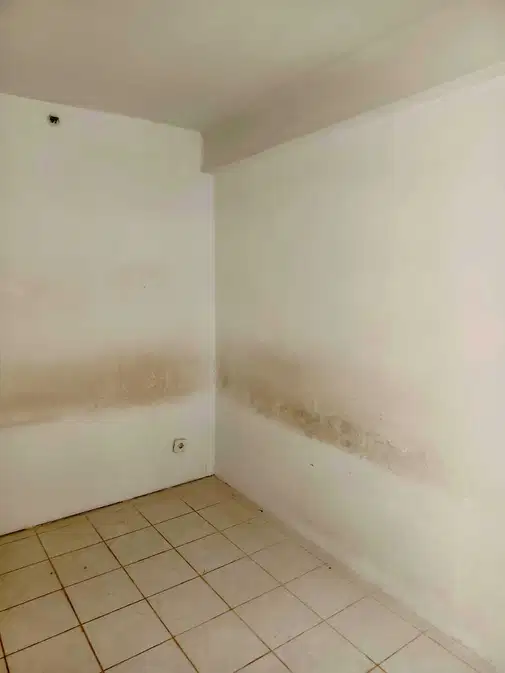 Affordable Apartment in Gading Nias Residence, North Jakarta