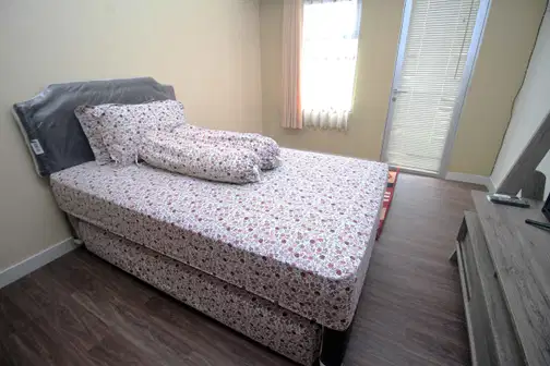 Affordable Apartment in Easton Park Jatinangor, Close to ITB