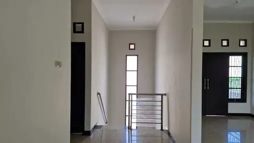 4-Bedroom Property with Strategic Location and 24/7 Security