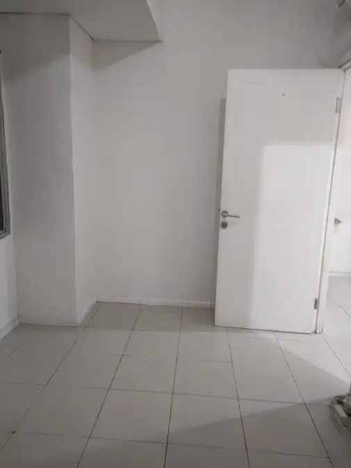 2 Bedroom Apartment at Green Lake Sunter Tower 2