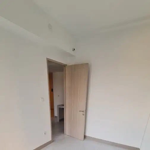 PIK 2 Tokyo Riverside-тегі 2 бөлмелі пәтер