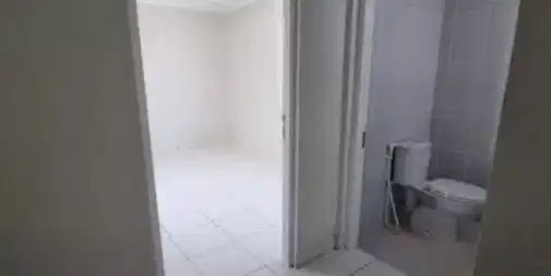 Modern 2-Bedroom House in Summarecon Bandung