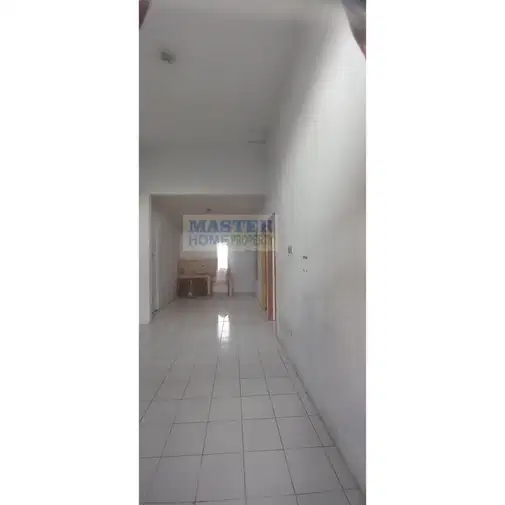 Rental Property with Multiple Amenities near Toll Roads and Facilities