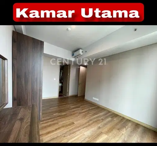 Holland Village пәтері - Стратегиялық орналасуы, Толық жабдықталған