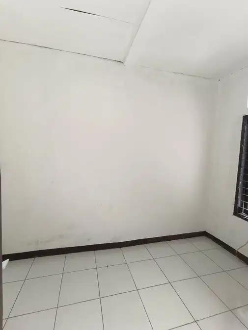 2+1 Bedroom House with Carport, PDAM Water, Yearly Rental