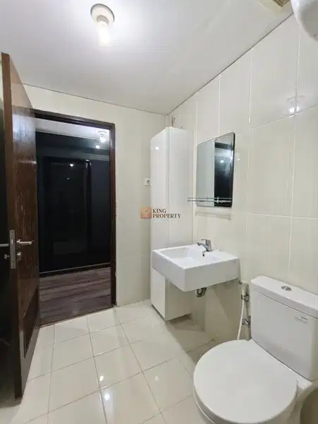 2-Level SOHO Neo Soho Residence in Podomoro City, West Jakarta