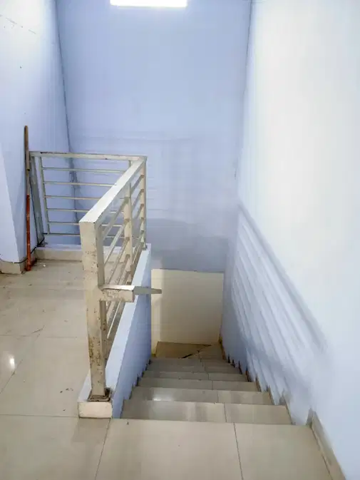 2-Story Commercial Space near Buahbatu, Strategic Location